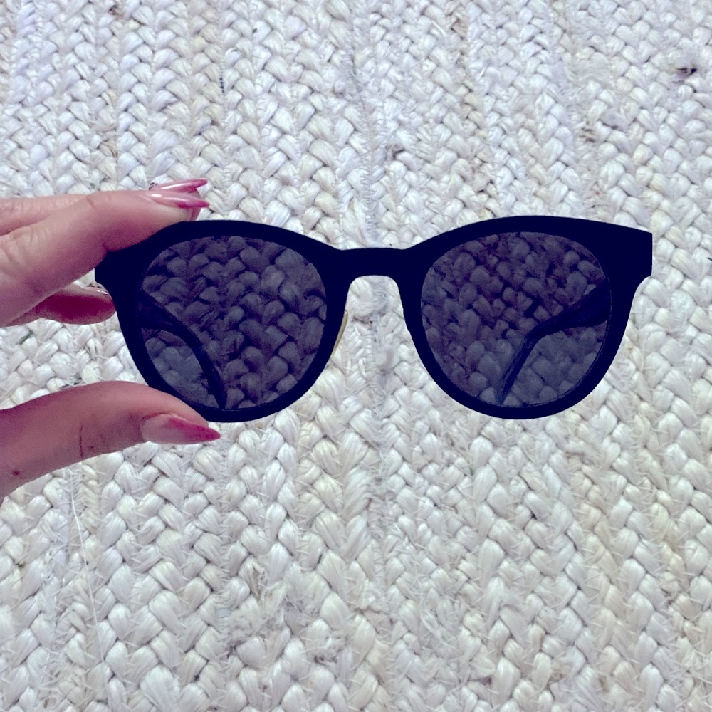 Celine Wayfarers CL41452/S